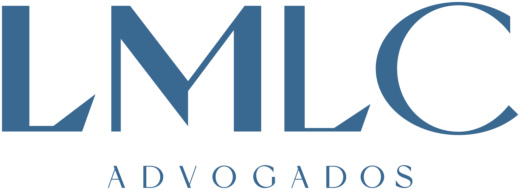 LMLC Advogados